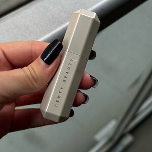Fenty Beauty Lipstick
